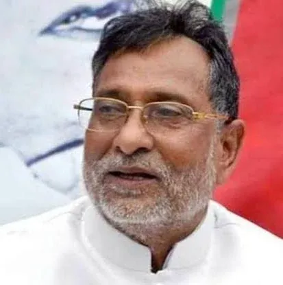 Uttar Pradesh: Ram Govind Chaudhary Dies at 73 — image 2